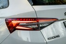 Škoda Kodiaq VAT 23% / panorama / Webasto / hak / 7 miejsc - 12