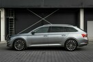 Škoda Superb DCC / VAT 23% / Canton / Asystenci / Hak / Webasto - 7