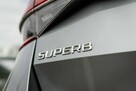 Škoda Superb DCC / VAT 23% / Canton / Asystenci / Hak / Webasto - 12
