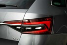 Škoda Superb DCC / VAT 23% / Canton / Asystenci / Hak / Webasto - 14