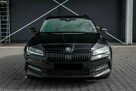 Škoda Superb VAT 23 / Webasto / Hak / Full Asystenci / Canton - 2