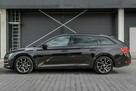 Škoda Superb VAT 23 / Webasto / Hak / Full Asystenci / Canton - 4