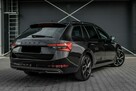 Škoda Superb VAT 23 / Webasto / Hak / Full Asystenci / Canton - 7