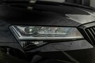 Škoda Superb VAT 23 / Webasto / Hak / Full Asystenci / Canton - 10