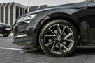 Škoda Superb VAT 23 / Webasto / Hak / Full Asystenci / Canton - 13