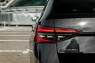 Škoda Superb VAT 23 / Webasto / Hak / Full Asystenci / Canton - 14