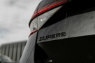 Škoda Superb VAT 23 / Webasto / Hak / Full Asystenci / Canton - 15