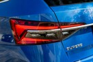 Škoda Superb DCC / VAT 23% / Canton / Asystenci / Hak / Webasto - 4