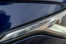 Volkswagen Tiguan Allspace R-line / Full asystenci / Webasto / Hak / 7 miejsc / IQ Lights - 12