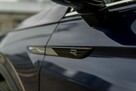 Volkswagen Tiguan Allspace R-line / Full asystenci / Webasto / Hak / 7 miejsc / IQ Lights - 14
