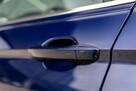 Volkswagen Tiguan Allspace R-line / Full asystenci / Webasto / Hak / 7 miejsc / IQ Lights - 16
