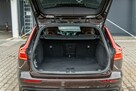 Volvo V60 Cross Country B4 AWD / Harman Kardon / Skóry / VAT 23% / Hak / BLISS / ASO - 5