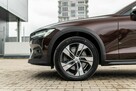 Volvo V60 Cross Country B4 AWD / Harman Kardon / Skóry / VAT 23% / Hak / BLISS / ASO - 6