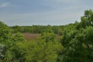 Mieszkanie Wrocław Psie Pole, Swojczyce, Chałupnicza - 3