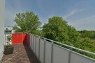 Mieszkanie Wrocław Psie Pole, Swojczyce, Chałupnicza - 4