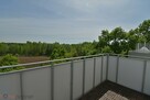 Mieszkanie Wrocław Psie Pole, Swojczyce, Chałupnicza - 5