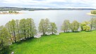 Działka budowlana Giżycko - 8
