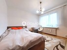Mieszkanie Zamość, ks. Prymasa kard. Stefana Wyszyńskiego - 9