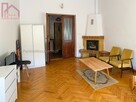 Mieszkanie Przemyśl, Franciszkańska - 6