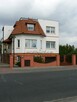 Dom Gniezno Konikowo, Kołłątaja - 9