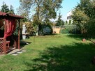 Dom Gniezno Konikowo, Kołłątaja - 10