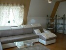 Dom Gniezno Konikowo, Kołłątaja - 12