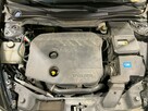 Volvo V50 Hak, klimatronic, tempomat, czujnik deszczu ,automatyczne światła - 4