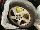 Volvo V50 Hak, klimatronic, tempomat, czujnik deszczu ,automatyczne światła - 6
