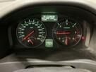 Volvo V50 Hak, klimatronic, tempomat, czujnik deszczu ,automatyczne światła - 7