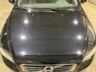Volvo V50 Hak, klimatronic, tempomat, czujnik deszczu ,automatyczne światła - 8