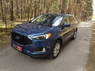 Ford EDGE - 1