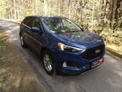 Ford EDGE - 2