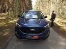 Ford EDGE - 3