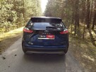 Ford EDGE - 6