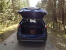Ford EDGE - 7