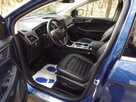 Ford EDGE - 8