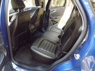 Ford EDGE - 9
