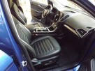 Ford EDGE - 10