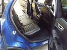 Ford EDGE - 11