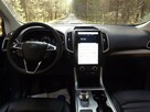 Ford EDGE - 12