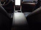 Ford EDGE - 13