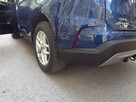 Ford EDGE - 14