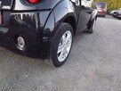 Ford EDGE - 15