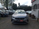 Opel Corsa - 5
