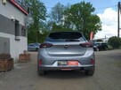 Opel Corsa - 6