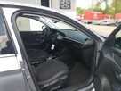 Opel Corsa - 10