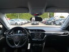Opel Corsa - 13