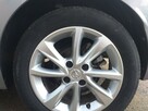 Opel Corsa - 14