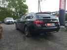 BMW 525 - 4