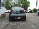 Peugeot 107 - 4